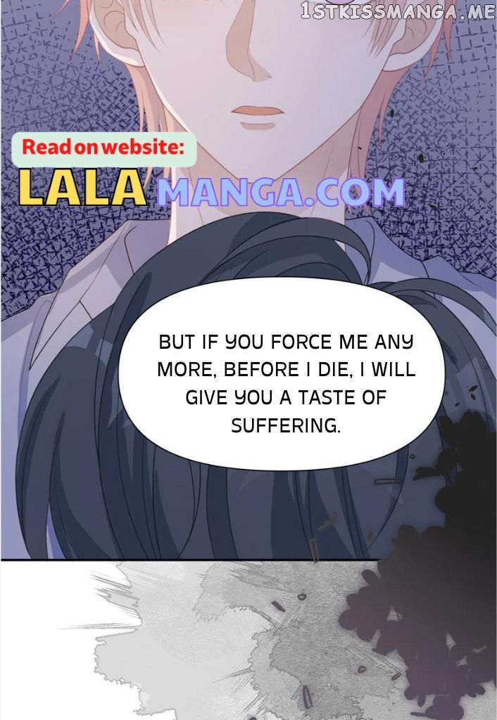 Love You As You Wish chapter 44 - page 29