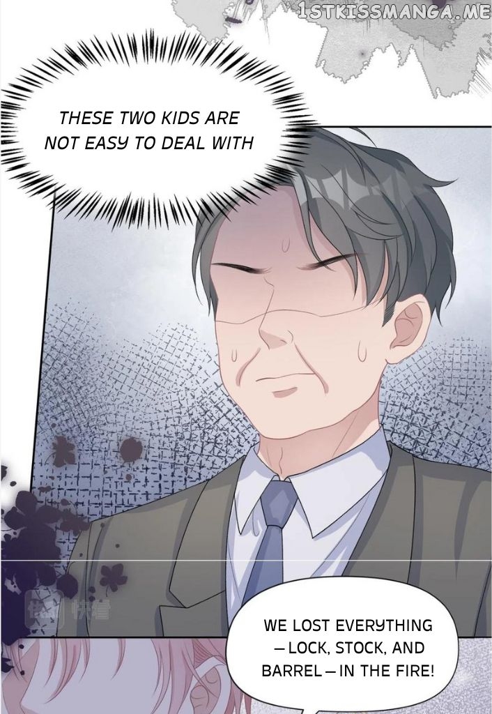 Love You As You Wish chapter 44 - page 30