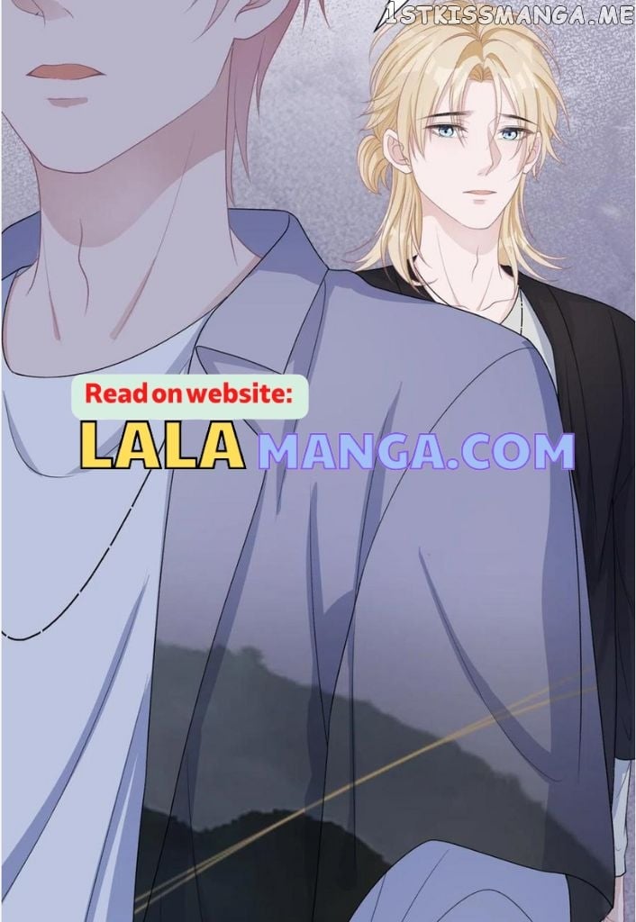 Love You As You Wish chapter 44 - page 31
