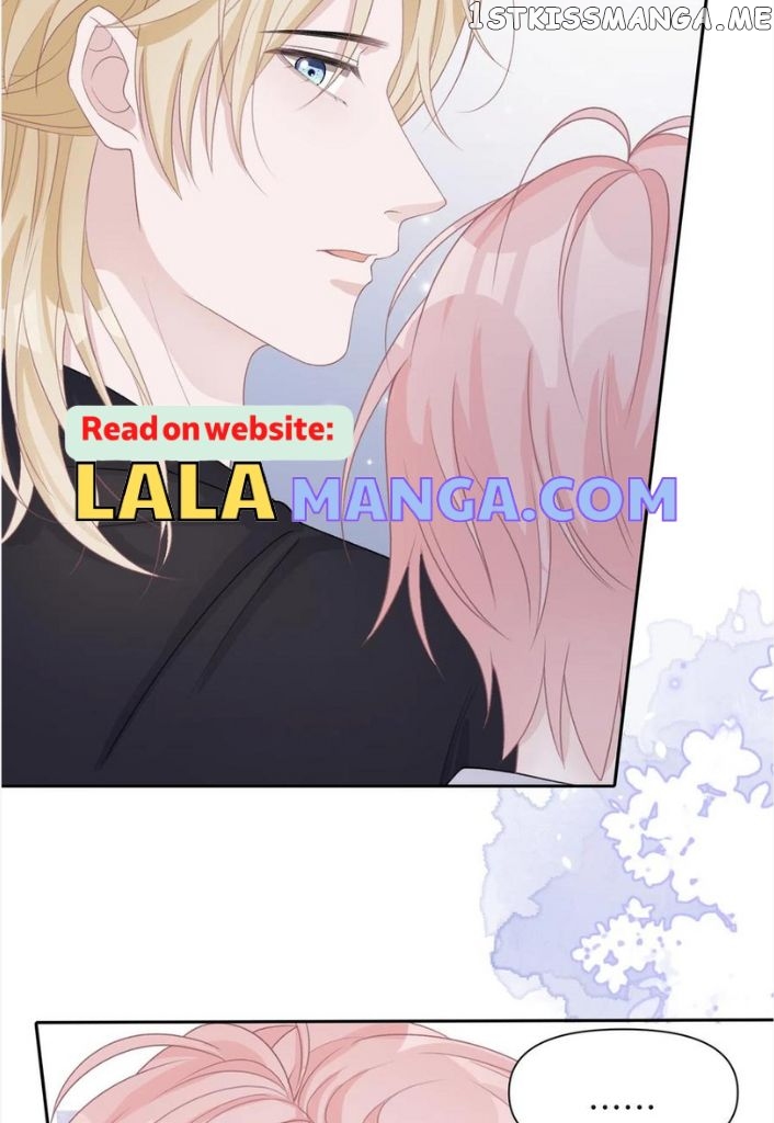 Love You As You Wish chapter 44 - page 35