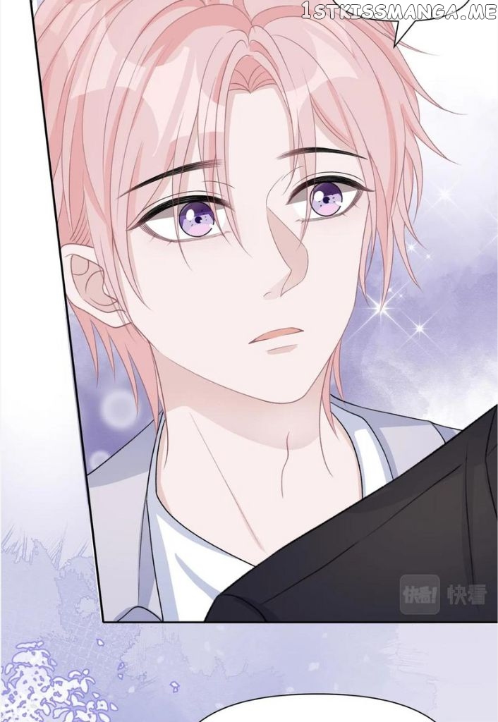 Love You As You Wish chapter 44 - page 36