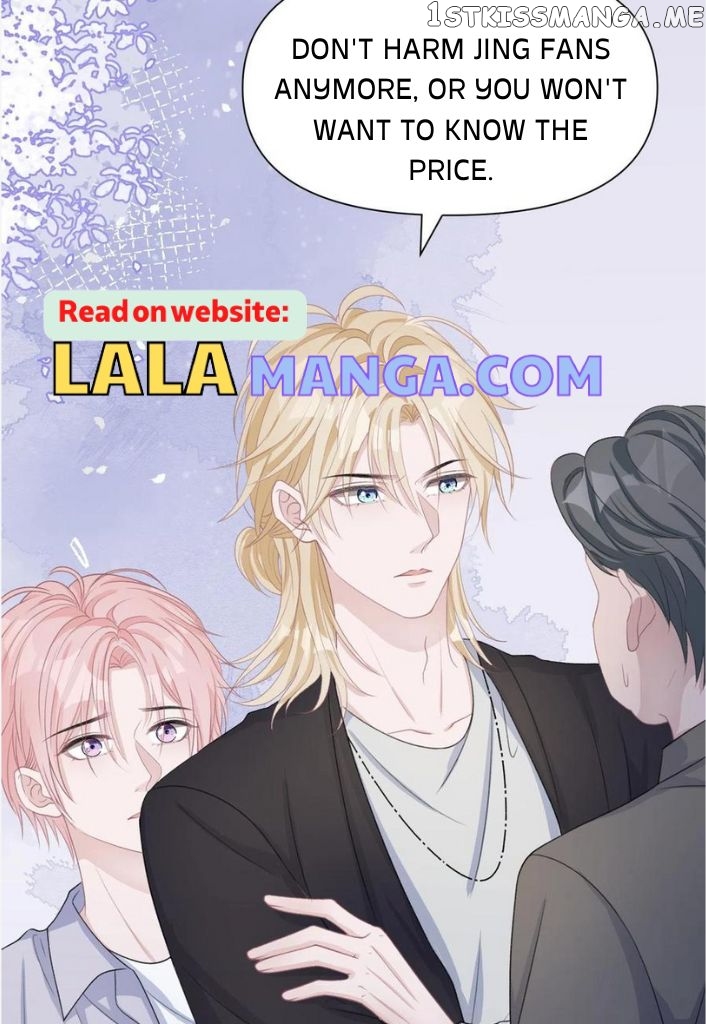 Love You As You Wish chapter 44 - page 37