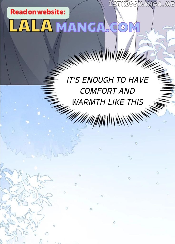 Love You As You Wish chapter 43 - page 17