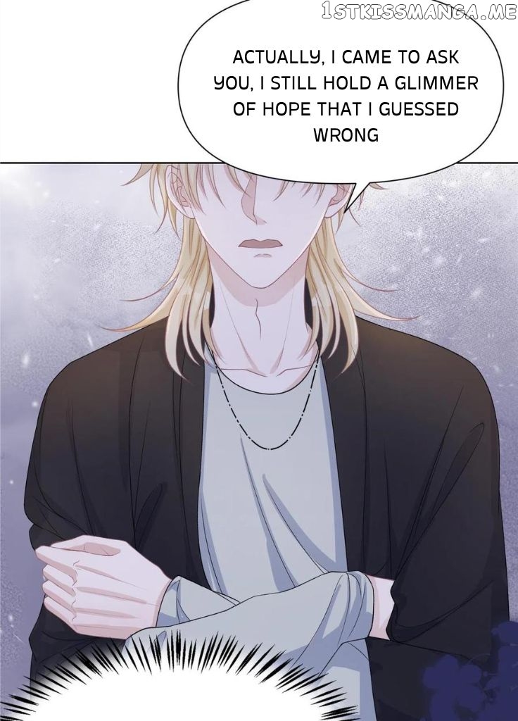 Love You As You Wish chapter 43 - page 26