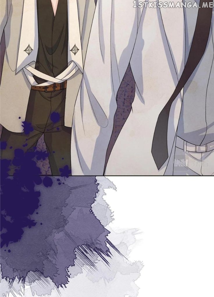 Love You As You Wish chapter 43 - page 28
