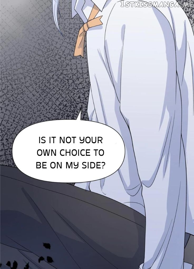 Love You As You Wish chapter 43 - page 44