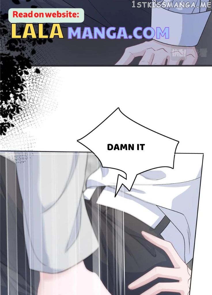 Love You As You Wish chapter 43 - page 45