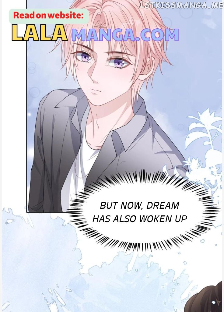Love You As You Wish chapter 43 - page 55