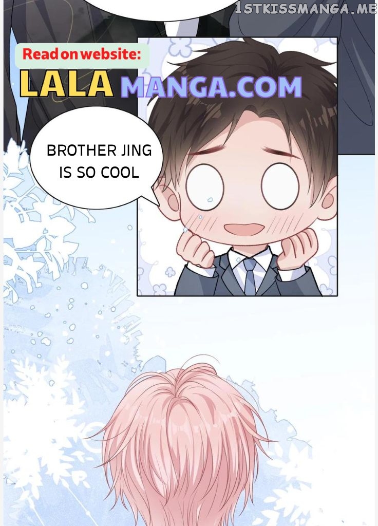 Love You As You Wish chapter 43 - page 57