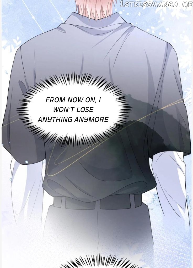 Love You As You Wish chapter 43 - page 58