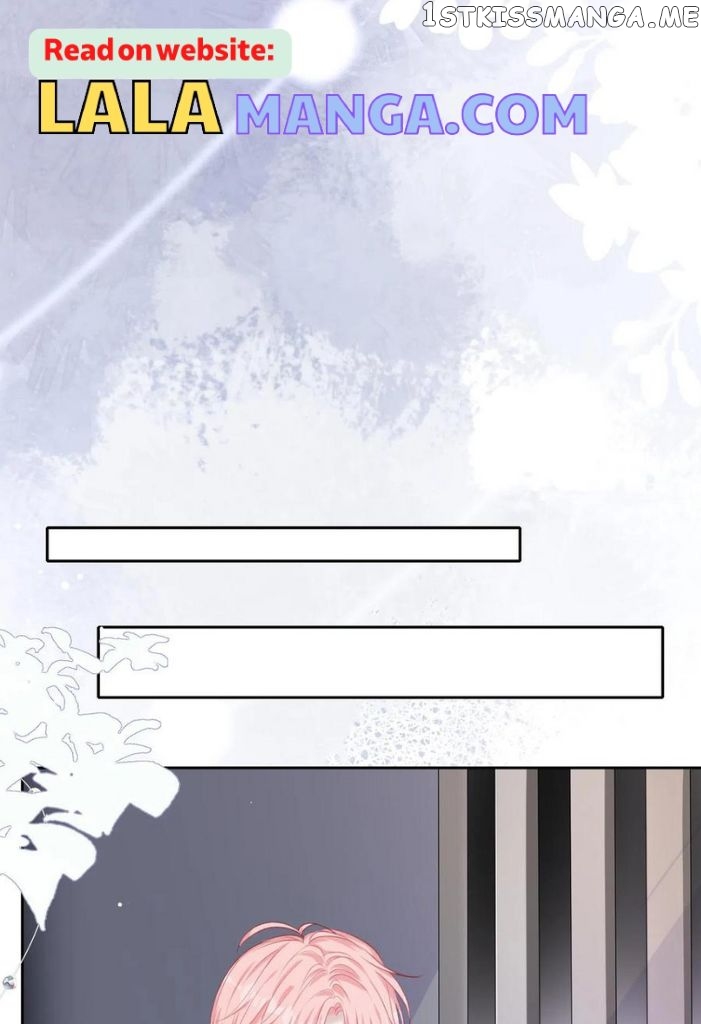 Love You As You Wish chapter 42 - page 37