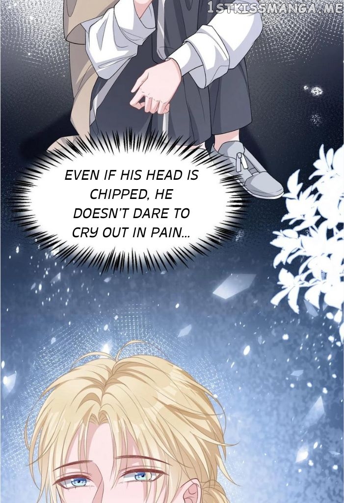 Love You As You Wish chapter 42 - page 48