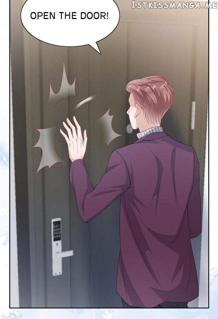 Love You As You Wish chapter 42 - page 5