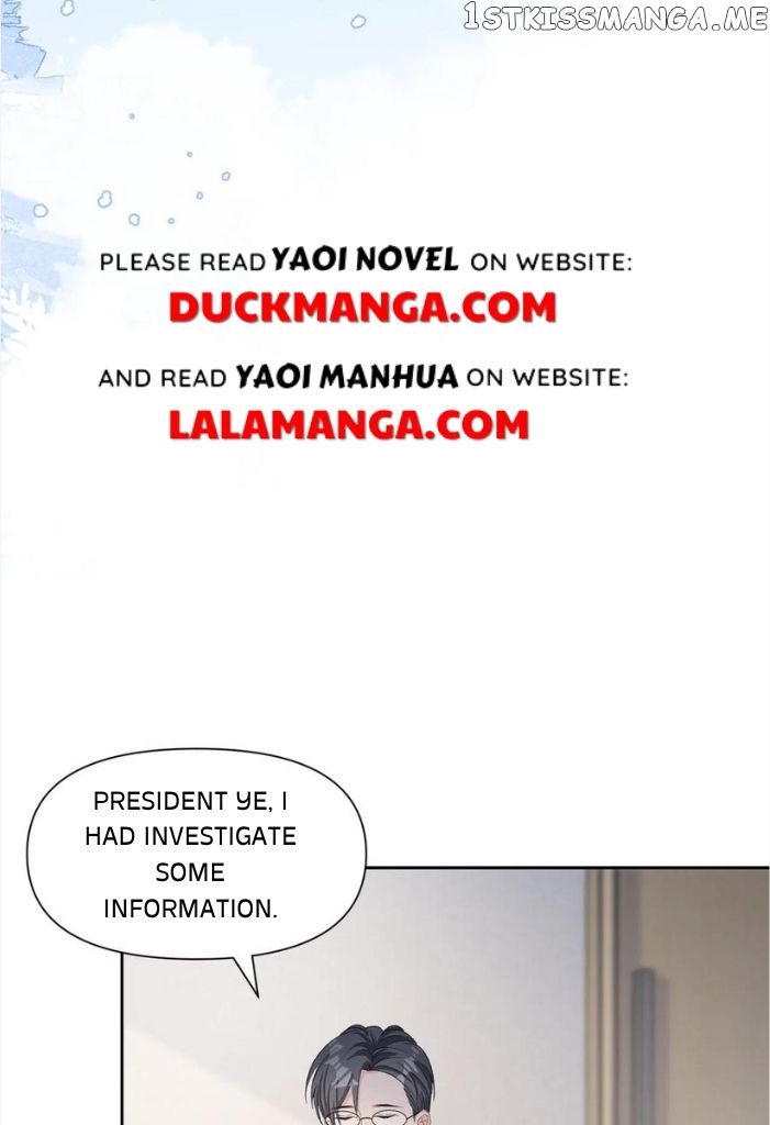 Love You As You Wish chapter 42 - page 53