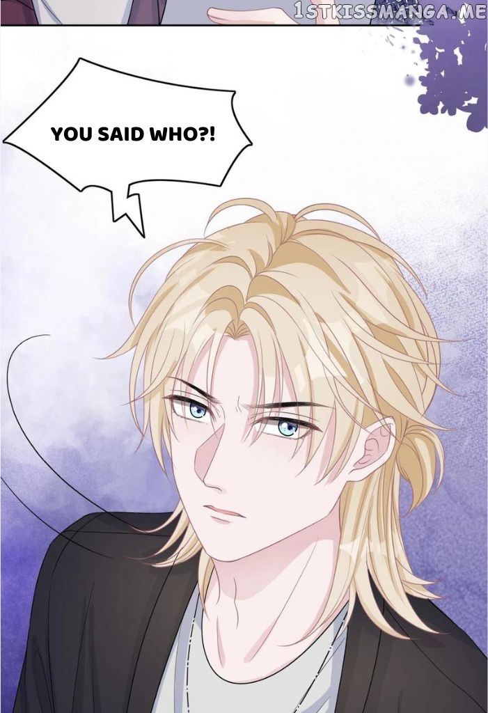 Love You As You Wish chapter 42 - page 57