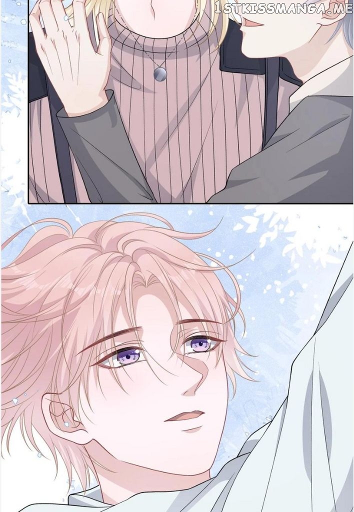 Love You As You Wish chapter 41 - page 36