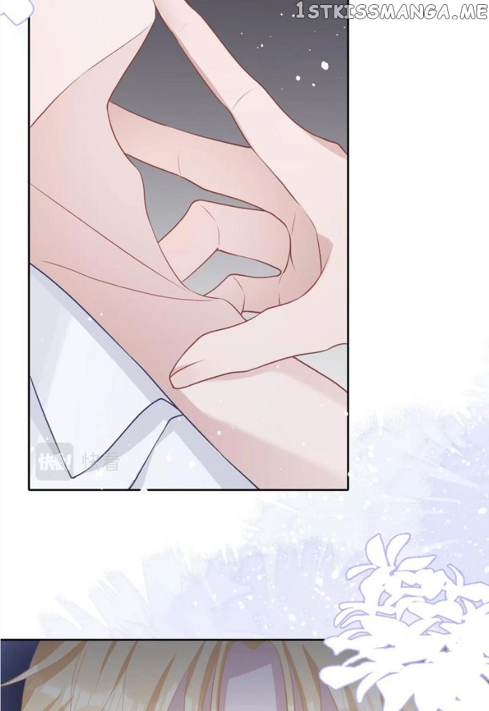 Love You As You Wish chapter 40 - page 10