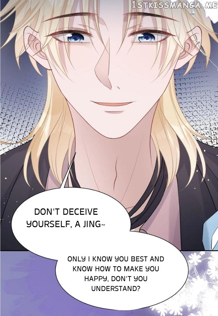 Love You As You Wish chapter 40 - page 11