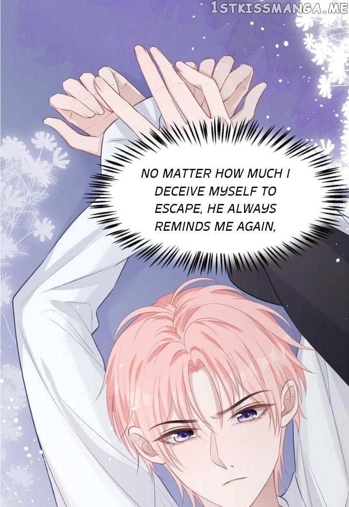 Love You As You Wish chapter 40 - page 12