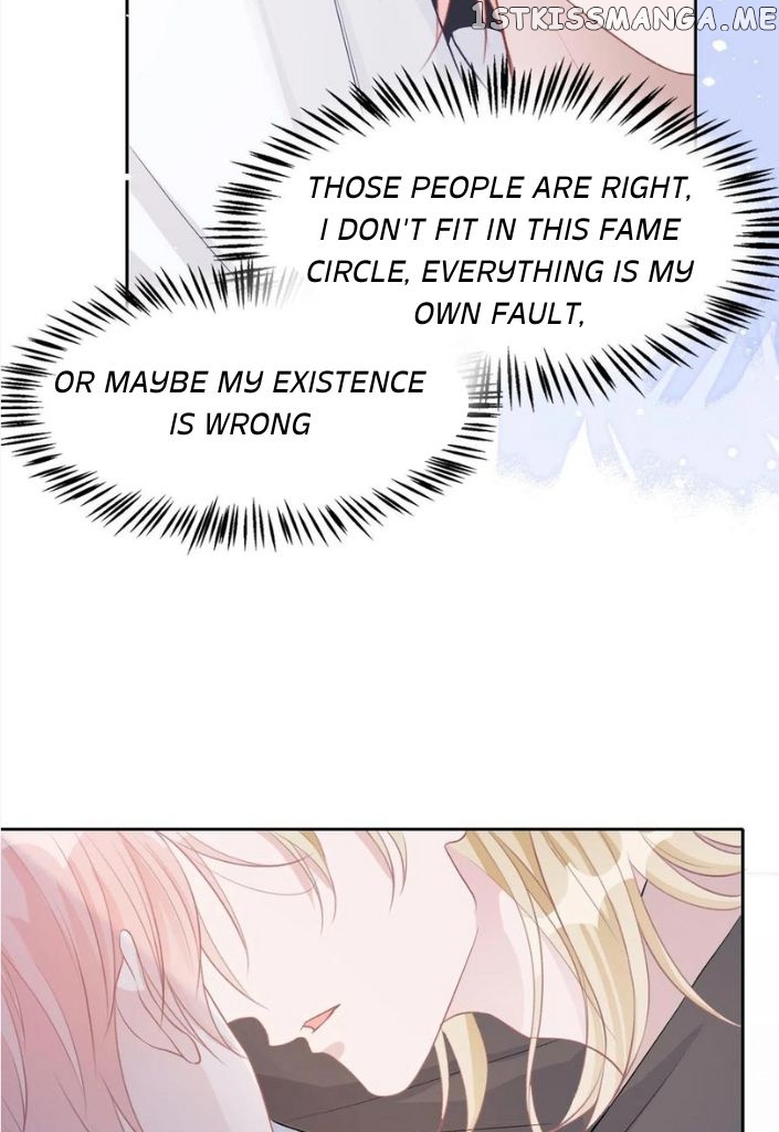 Love You As You Wish chapter 40 - page 14