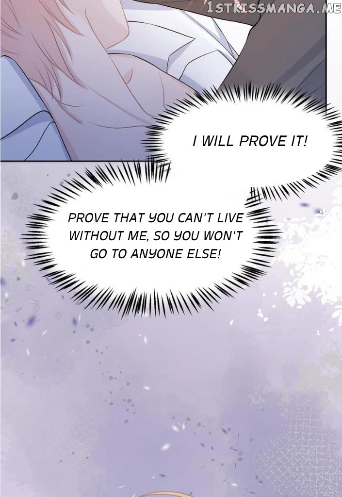 Love You As You Wish chapter 40 - page 15
