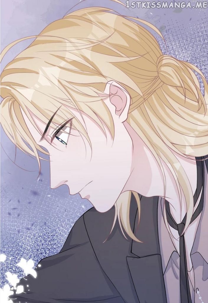 Love You As You Wish chapter 40 - page 16