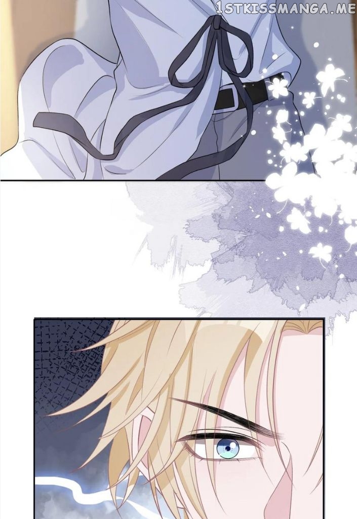 Love You As You Wish chapter 40 - page 18