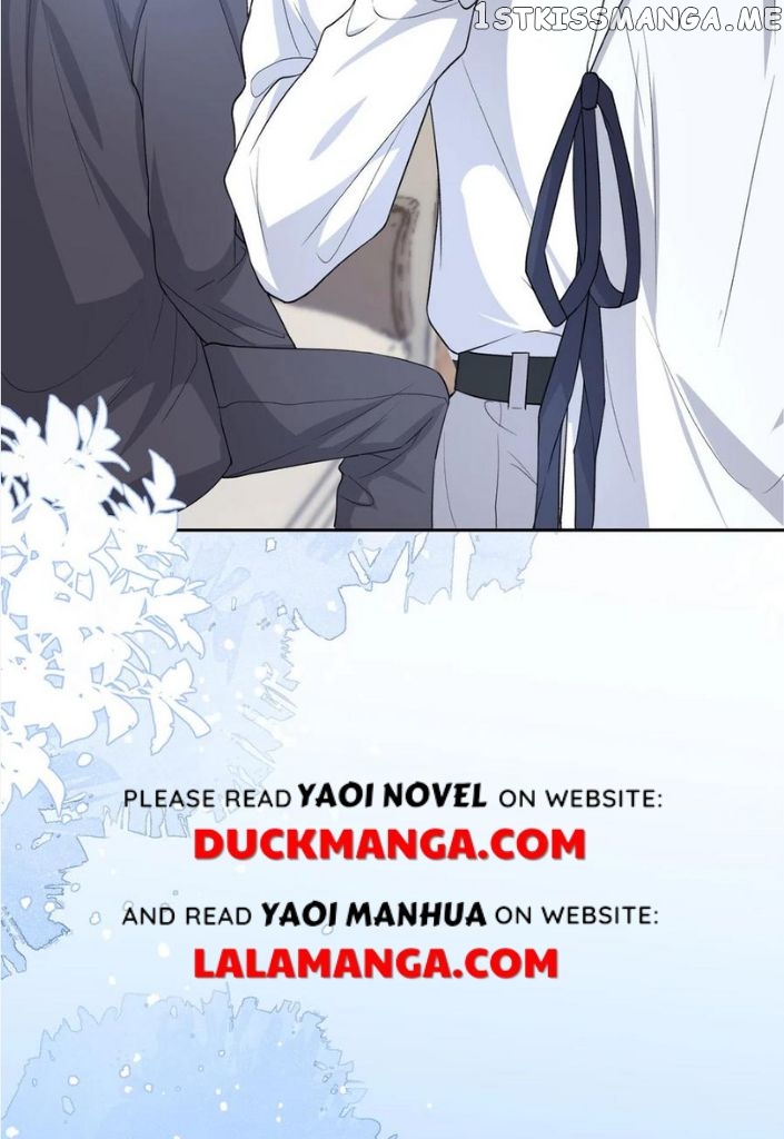 Love You As You Wish chapter 40 - page 30