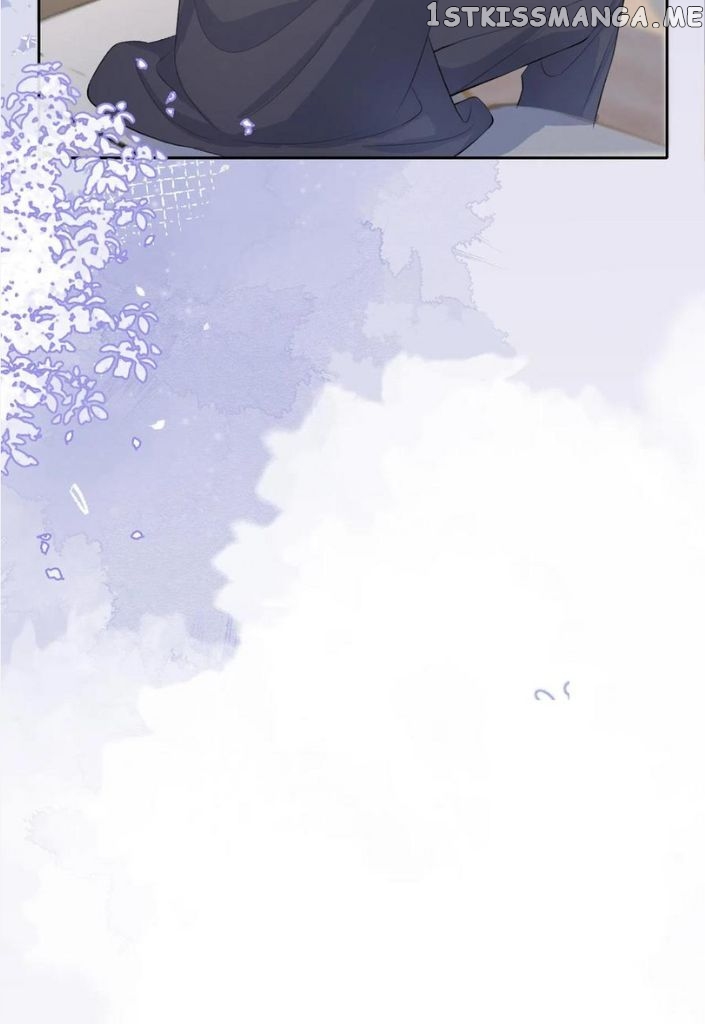 Love You As You Wish chapter 40 - page 37