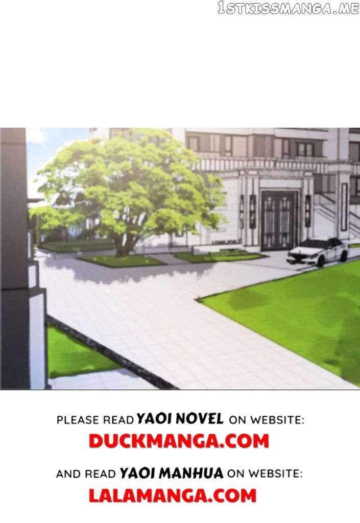 Love You As You Wish chapter 40 - page 50