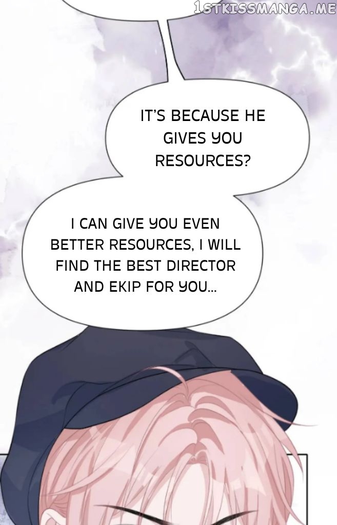 Love You As You Wish chapter 39 - page 21