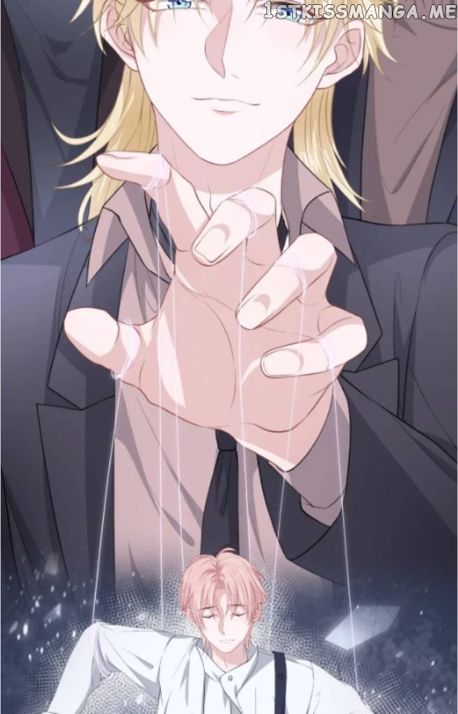 Love You As You Wish chapter 39 - page 31