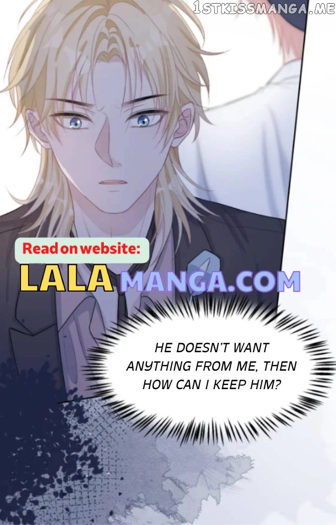 Love You As You Wish chapter 39 - page 36
