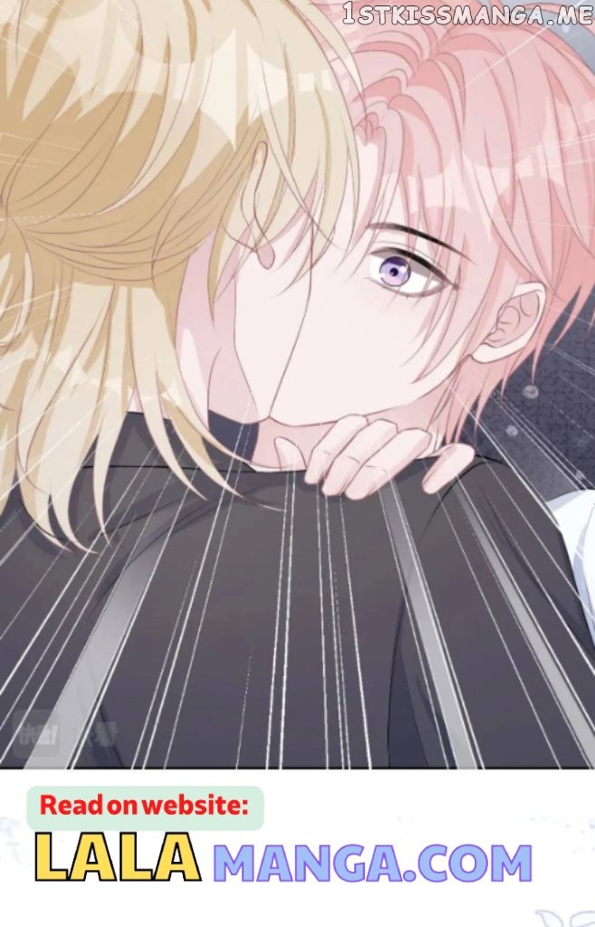 Love You As You Wish chapter 39 - page 42