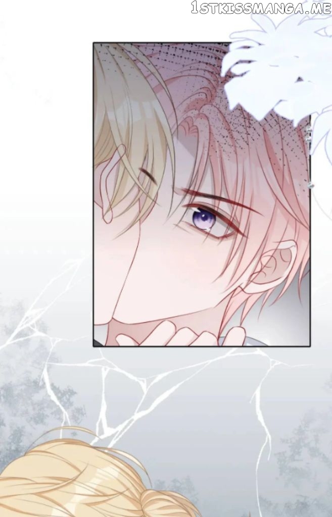 Love You As You Wish chapter 39 - page 43