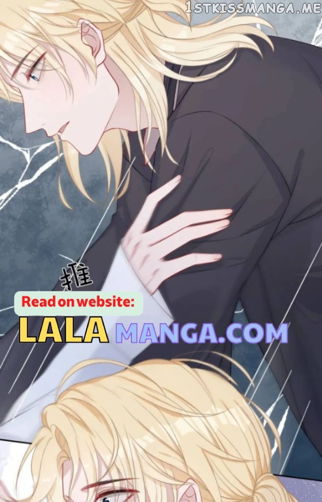 Love You As You Wish chapter 39 - page 44