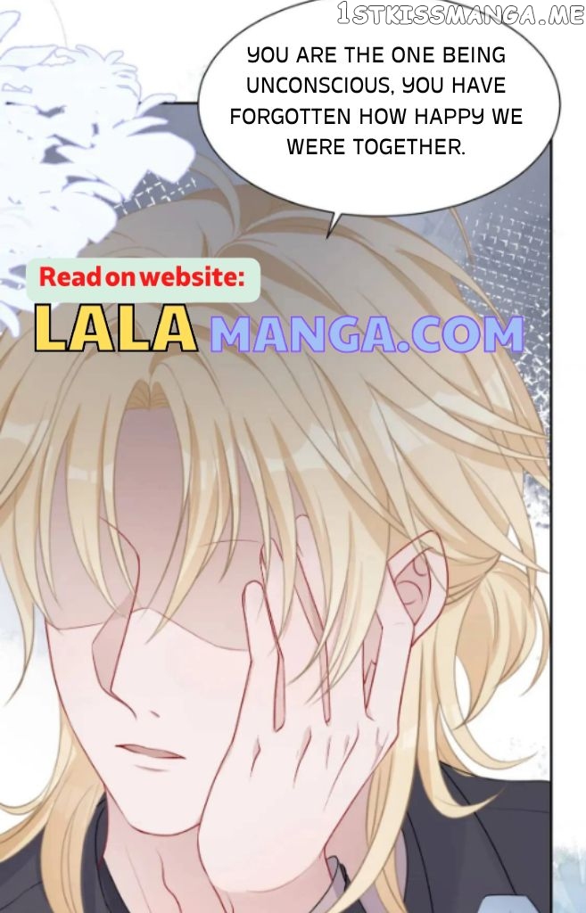 Love You As You Wish chapter 39 - page 48