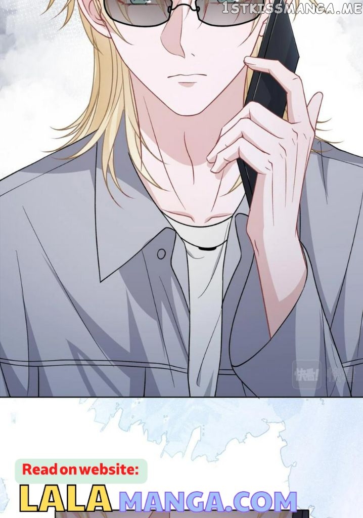 Love You As You Wish chapter 38 - page 12
