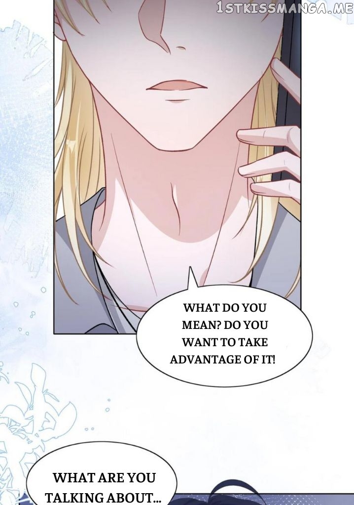Love You As You Wish chapter 38 - page 13