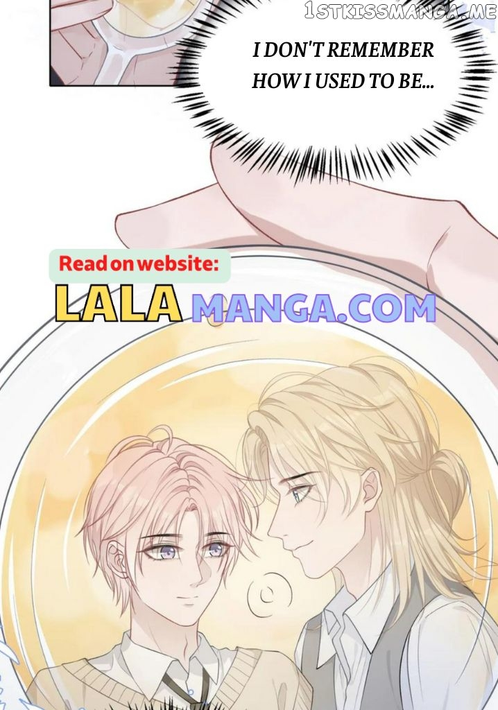 Love You As You Wish chapter 38 - page 30