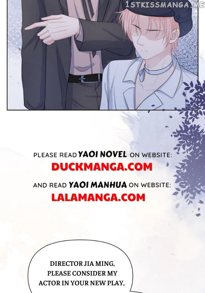 Love You As You Wish chapter 38 - page 42
