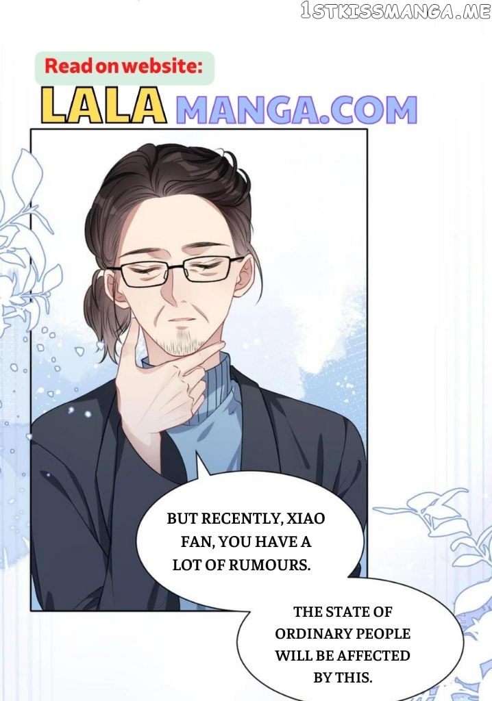 Love You As You Wish chapter 38 - page 45