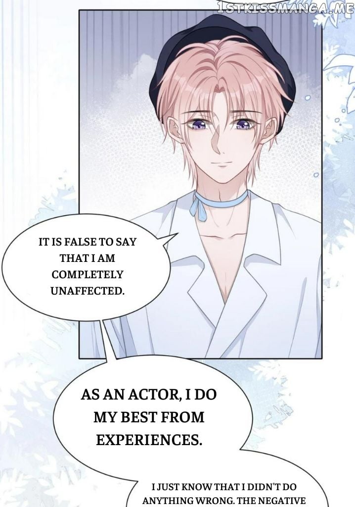 Love You As You Wish chapter 38 - page 46