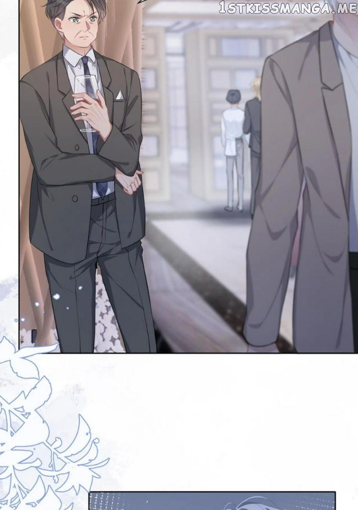 Love You As You Wish chapter 38 - page 52