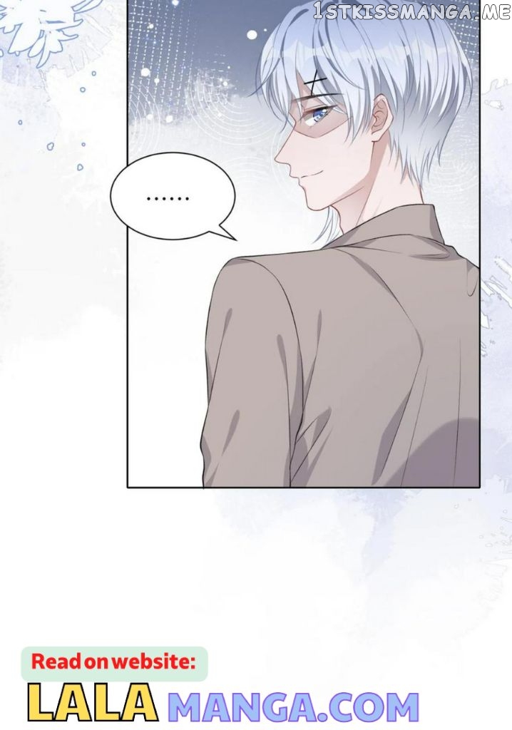 Love You As You Wish chapter 38 - page 53