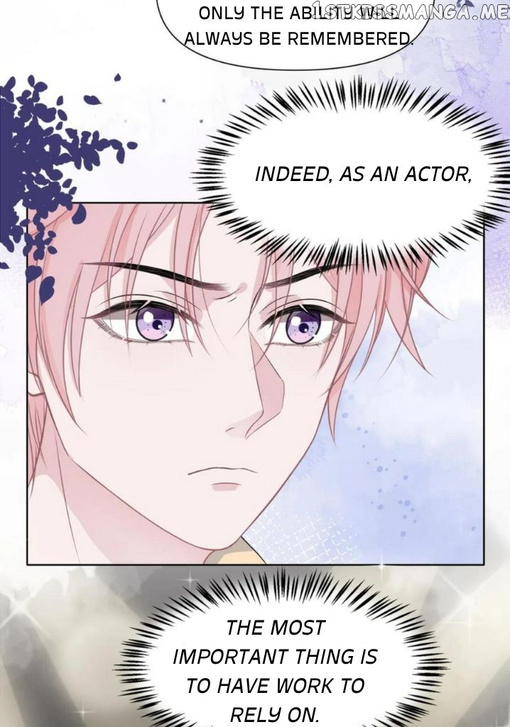 Love You As You Wish chapter 37 - page 26