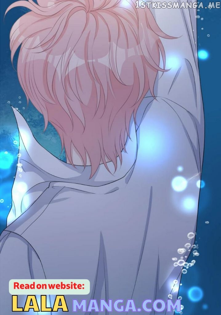 Love You As You Wish chapter 37 - page 33