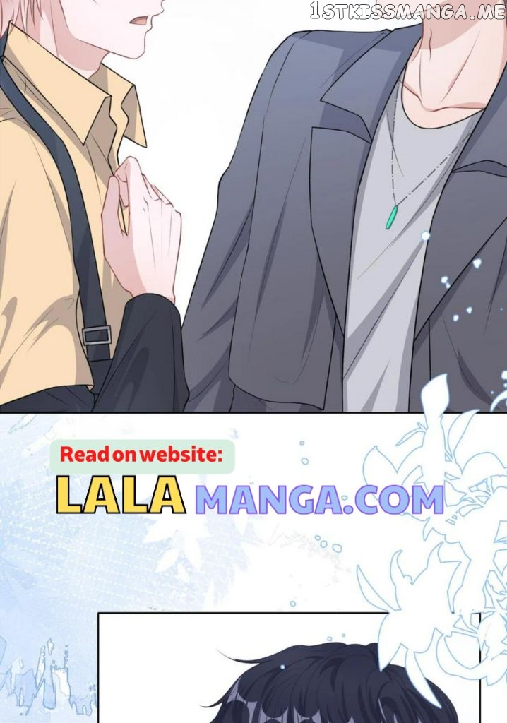 Love You As You Wish chapter 37 - page 45