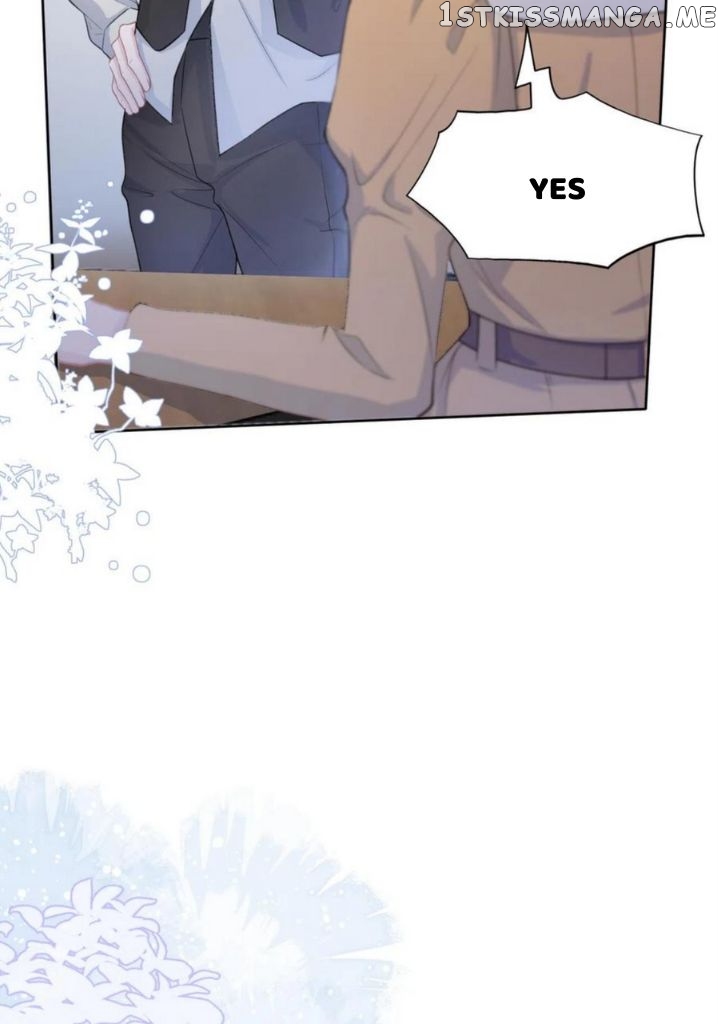 Love You As You Wish chapter 36 - page 24