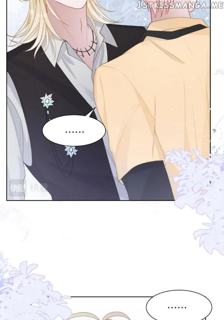 Love You As You Wish chapter 36 - page 38